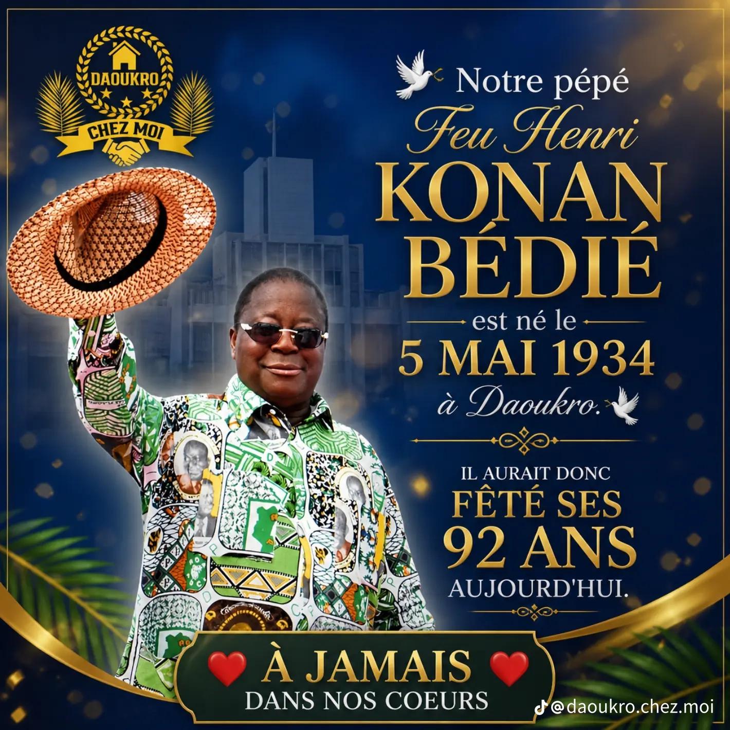 @kevinkouassi877
