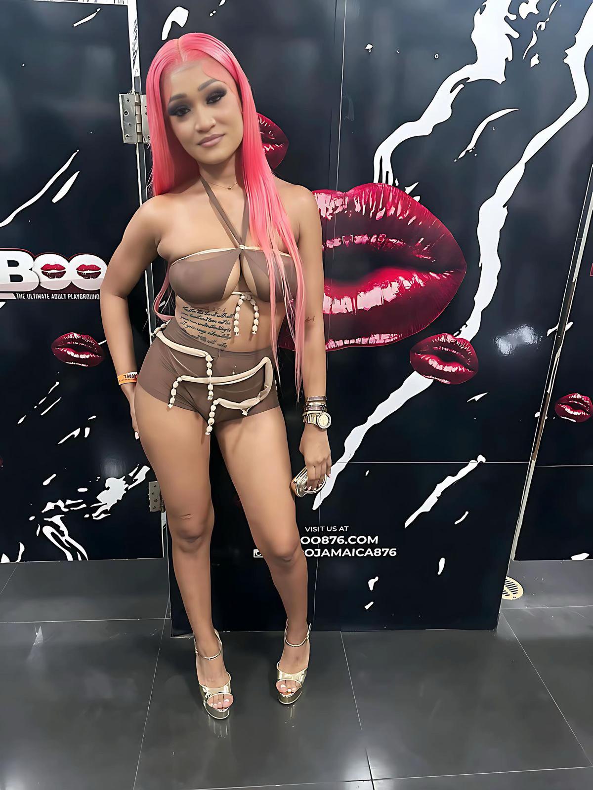 @lia_gotthis