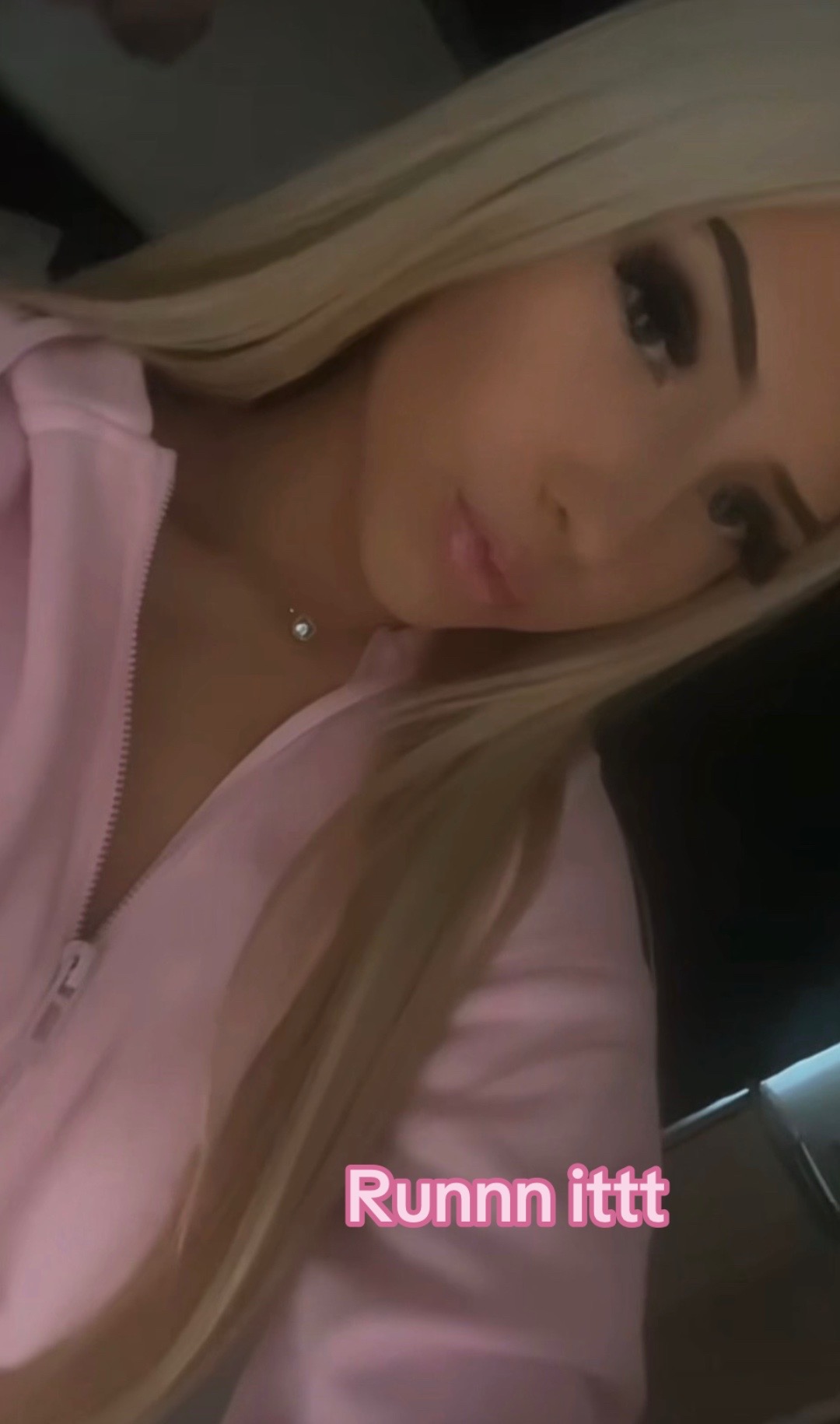 @𝐕𝐚𝐥 💸🎀