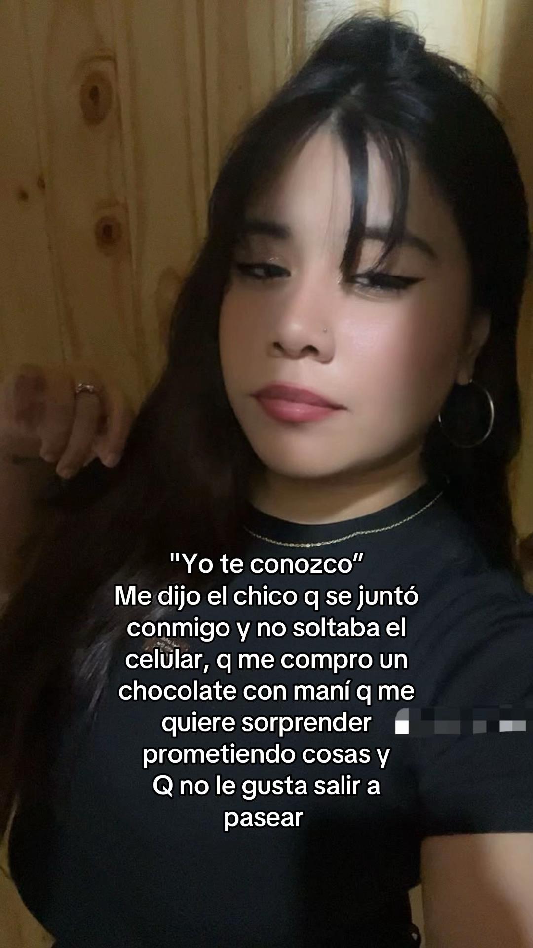 @sofii