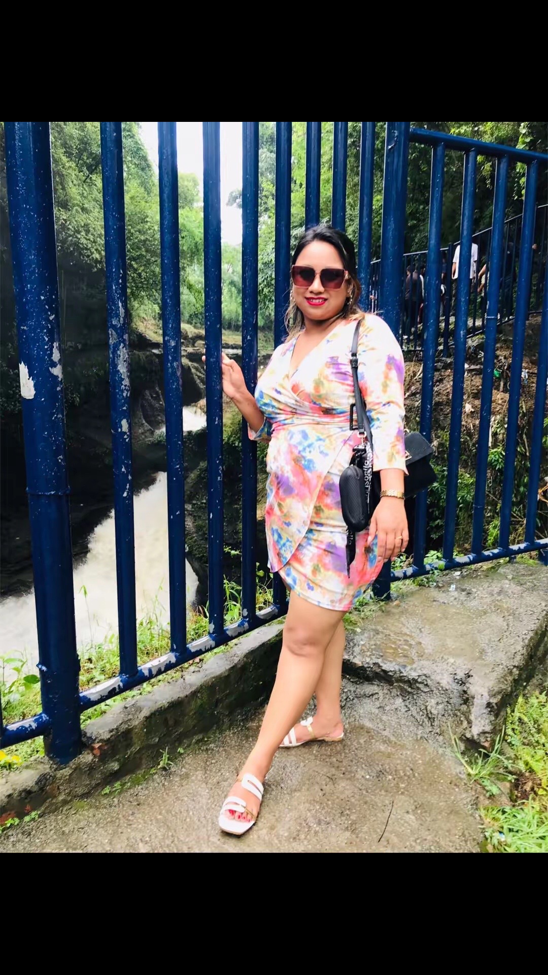 @sulochana_stha