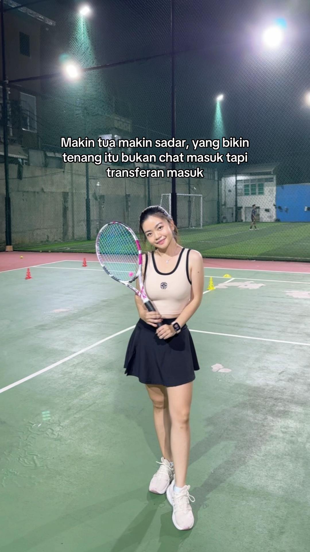 @Naya 🎈