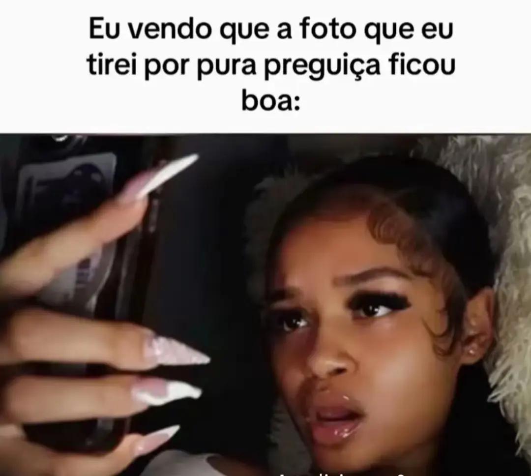 @edurada🧜♀️