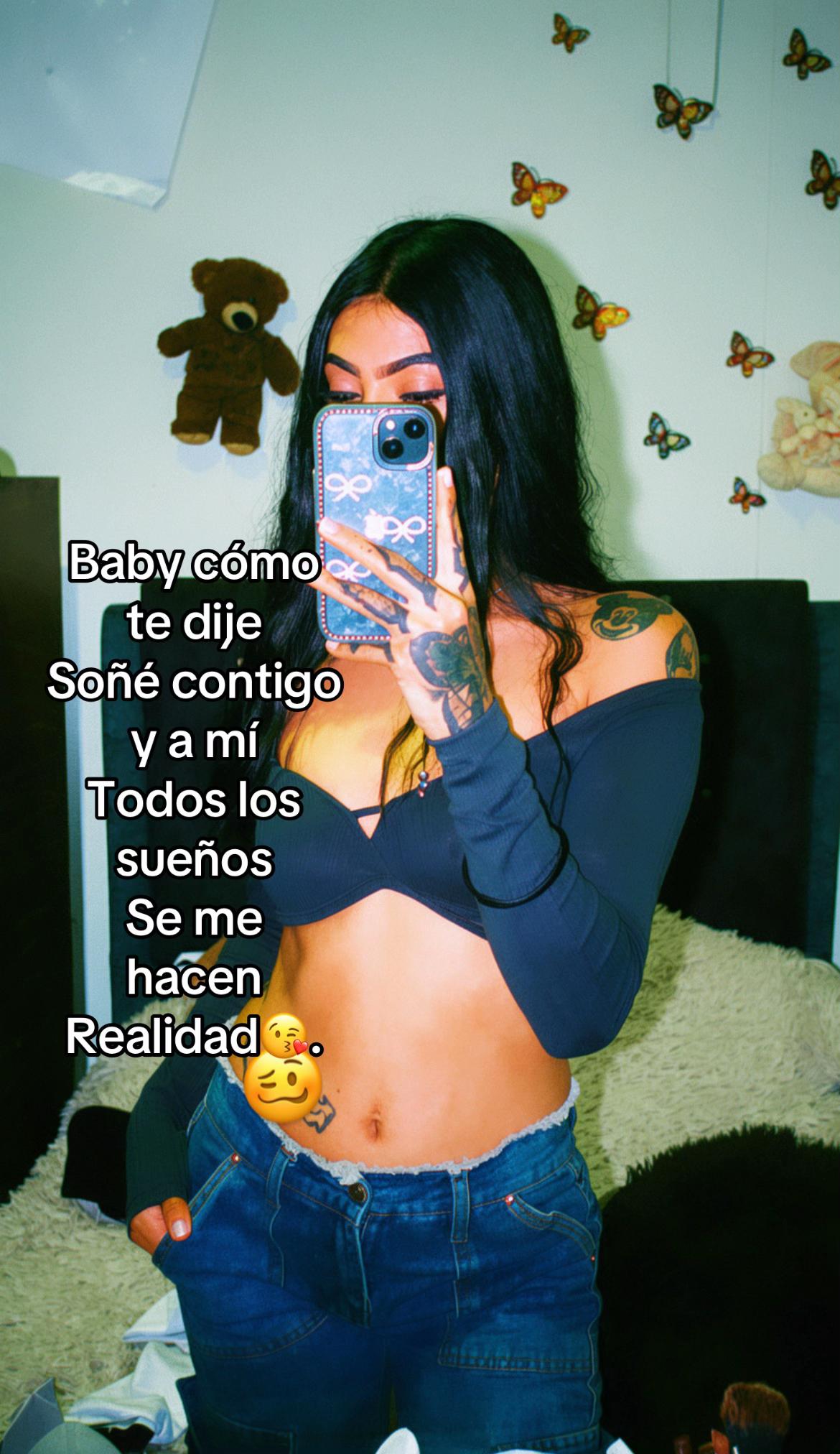 @👸🏻