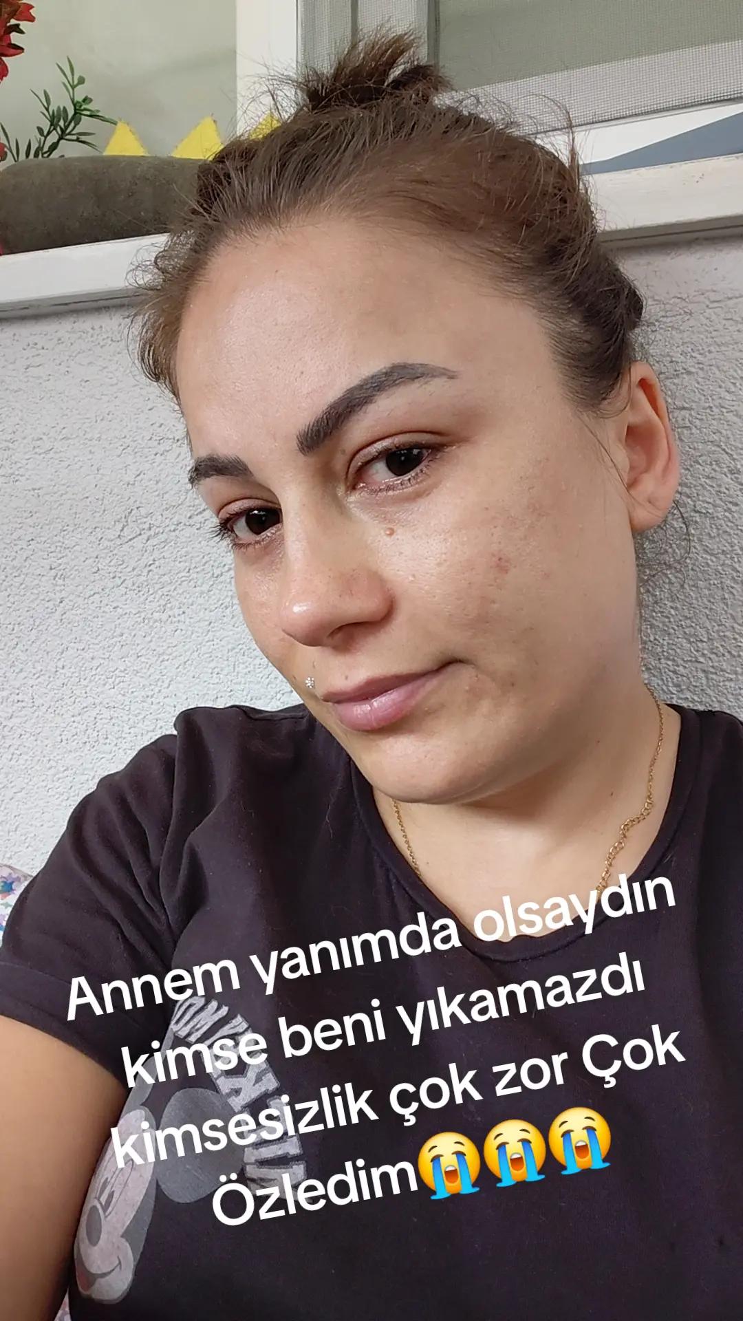 @Mine Erol