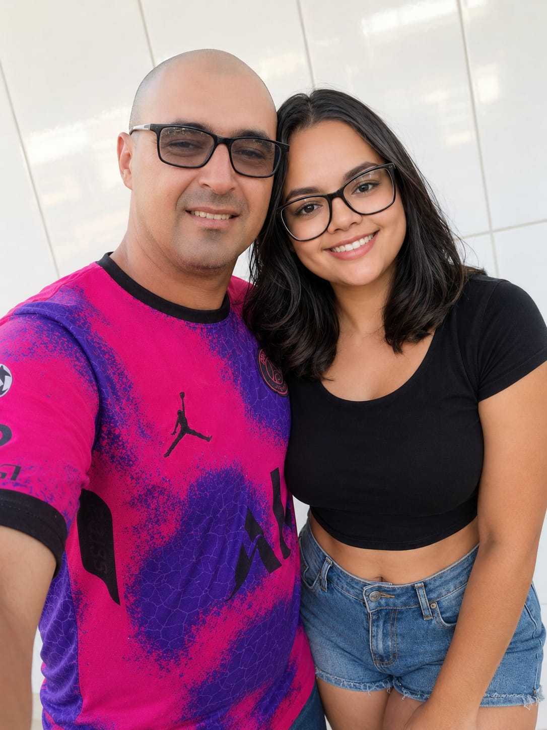 @Brysa Tj Silva Brysa 🇧🇷.🇬🇫