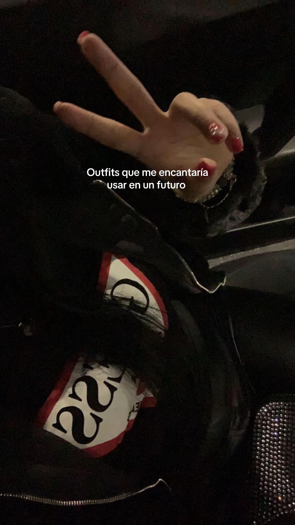 @Top_secrett