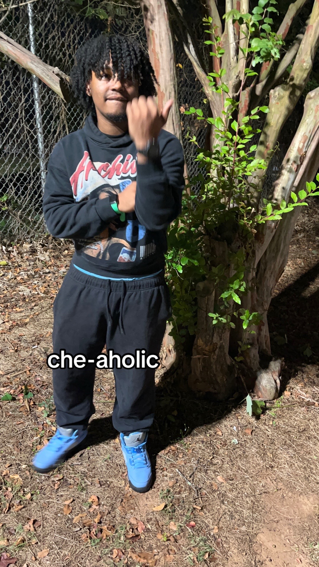 @loveda5ive