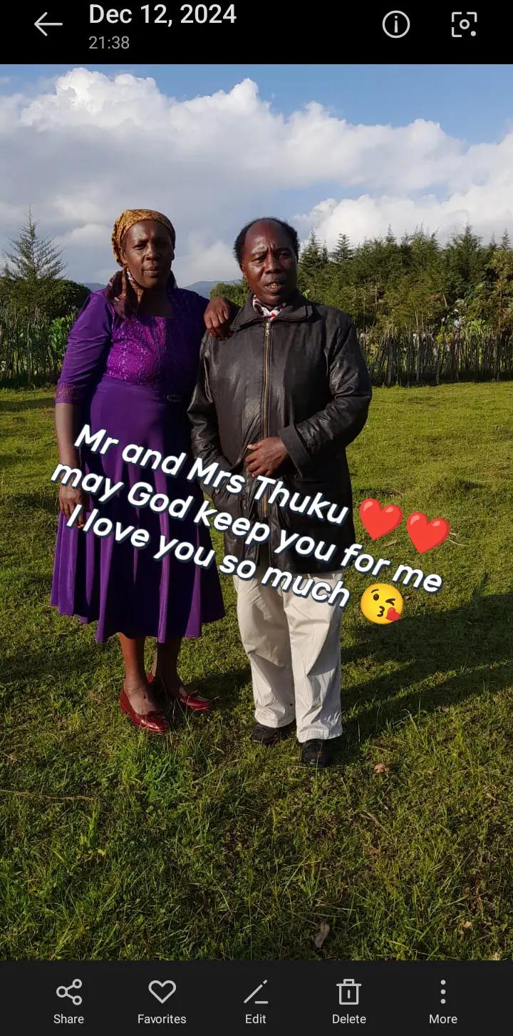 @Wanjiku Thuku💜💜