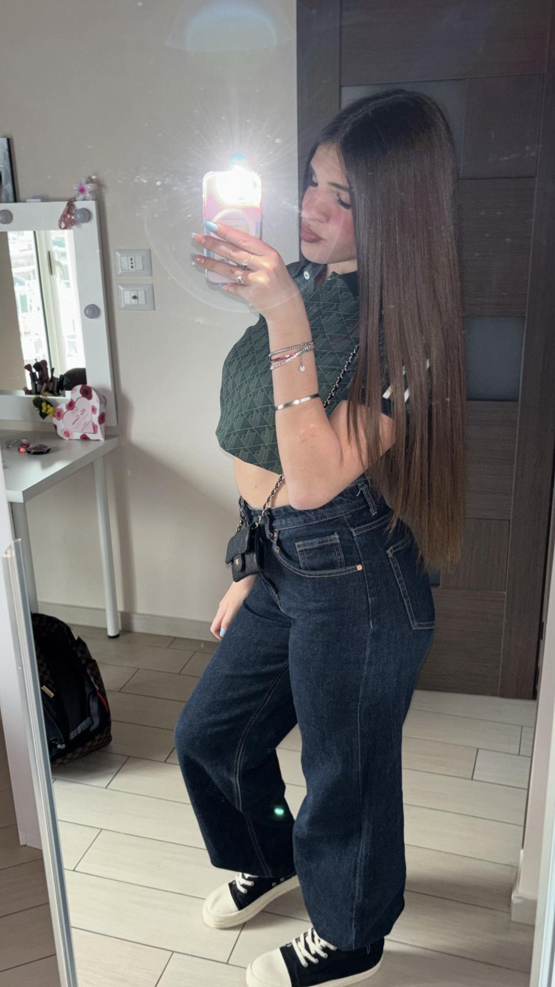 @lauradigiambattista_