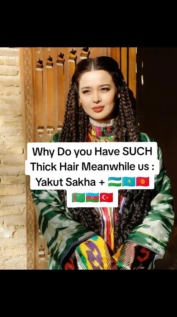 @‡ Yasawi 🇺🇿🇸🇦