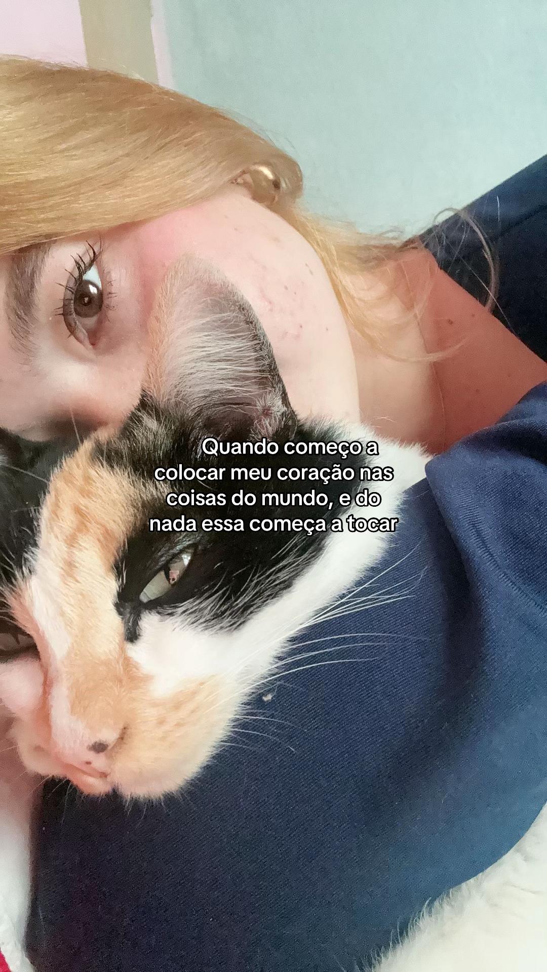 @serena_flores