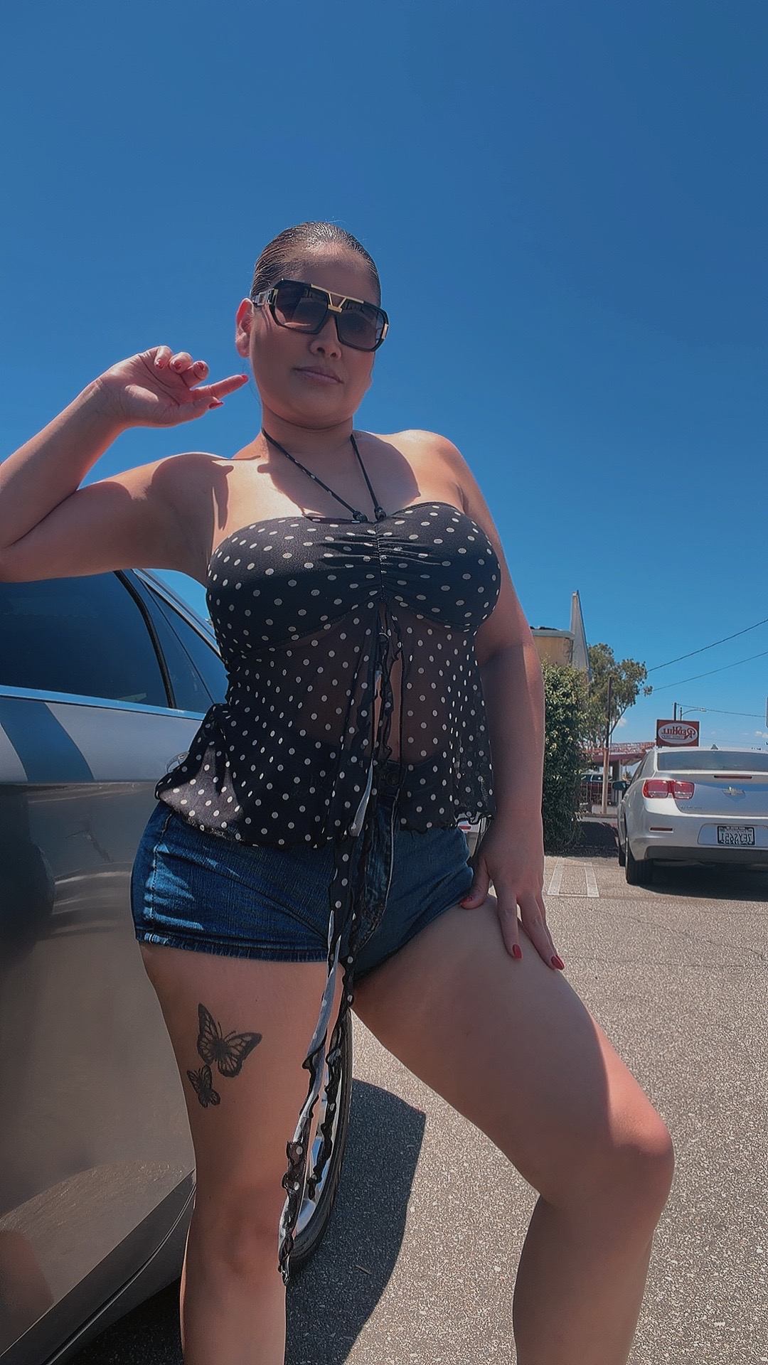 @diabolica010