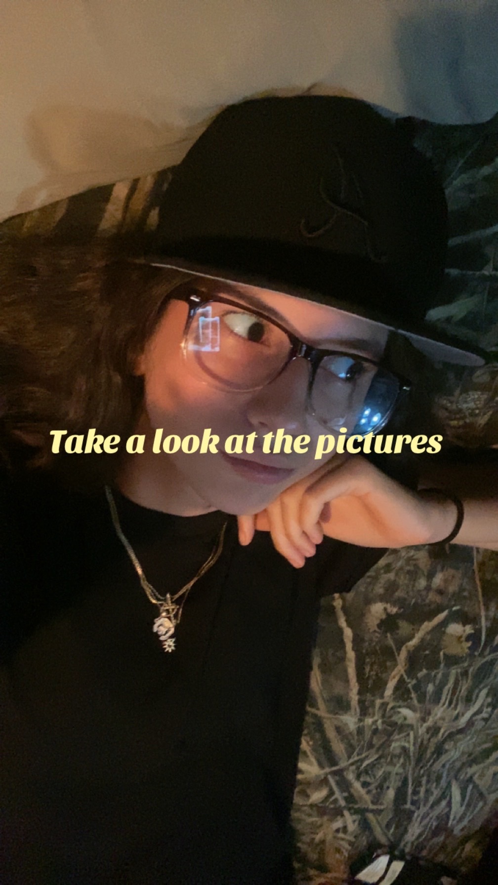 @MIA MOORE🖕🏻🫦🤬🤦🏻♀️😂