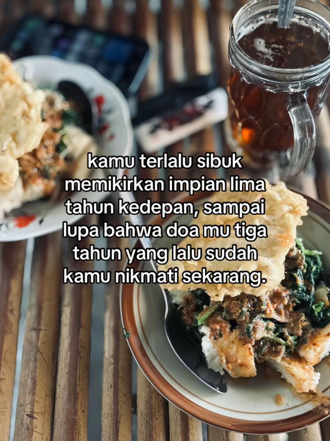 @pitung_jahannam