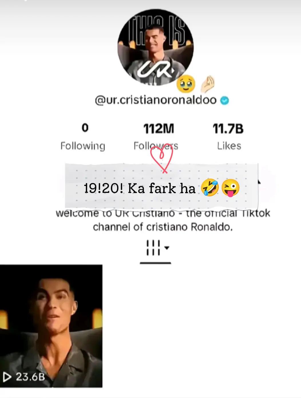 @💀SAرKAR 333💀