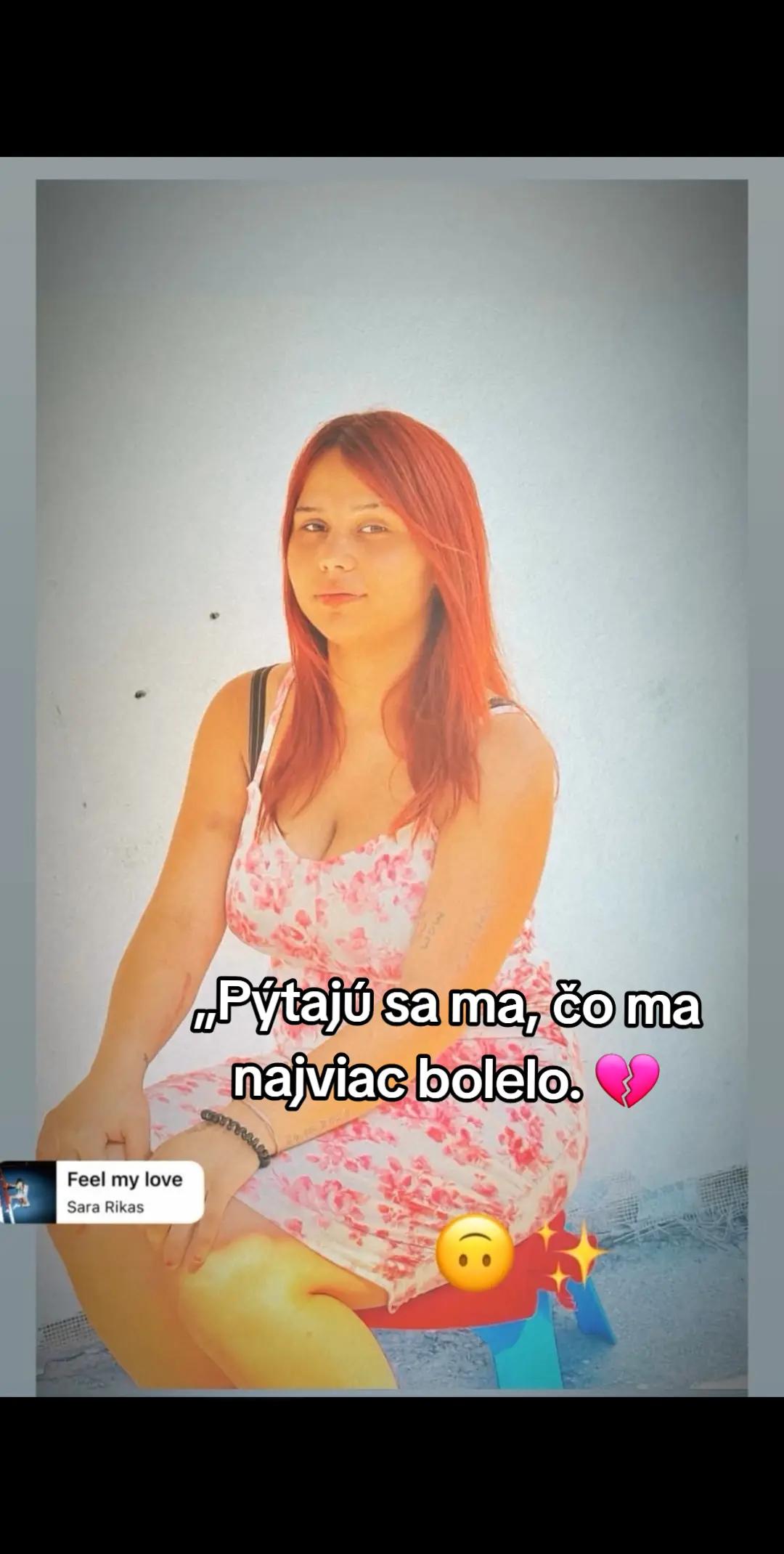 @𝒯ℰ𝒮𝒮𝒜💋_𝒪𝒳𝓍💖