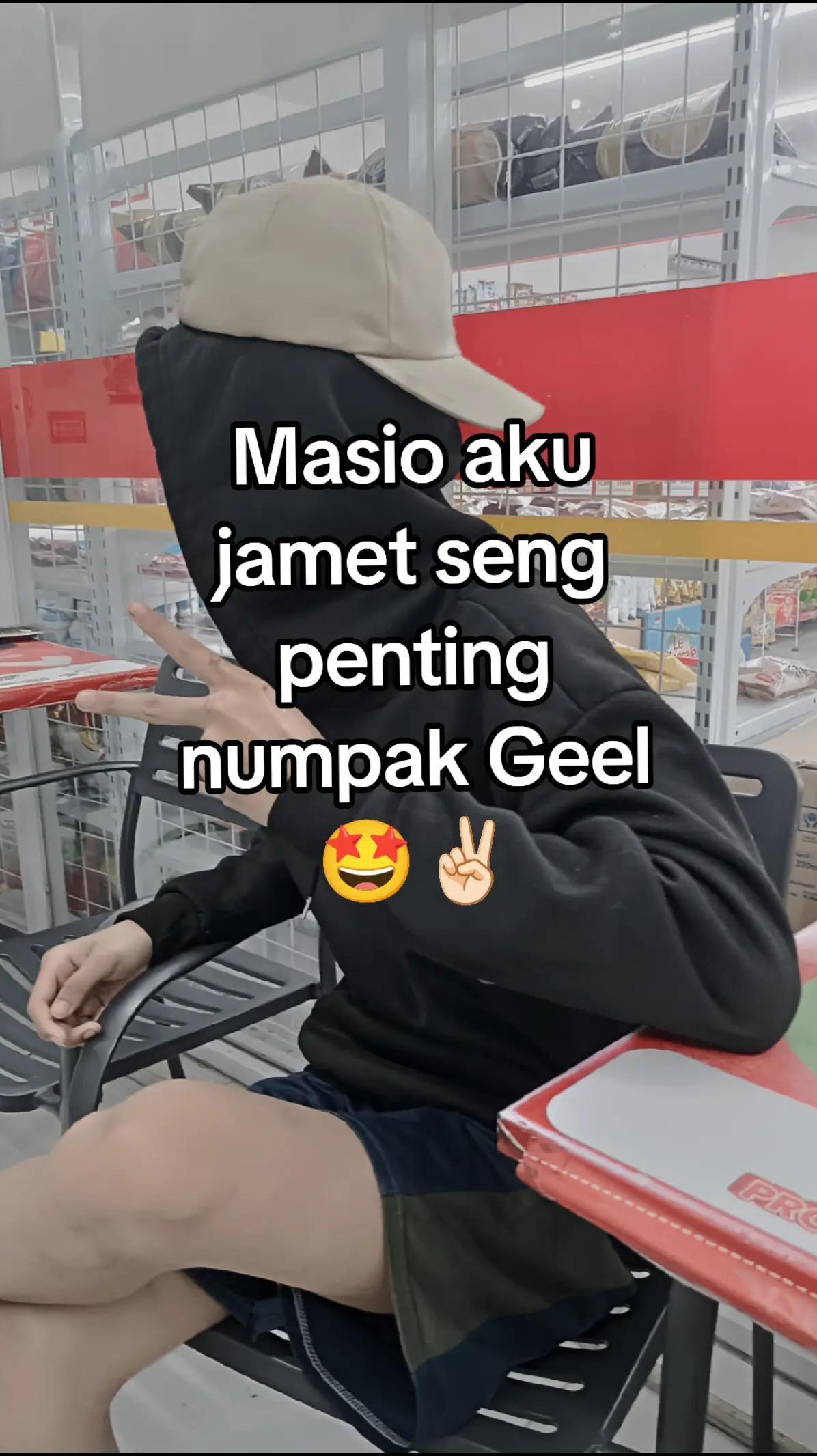 @Pidan⚡