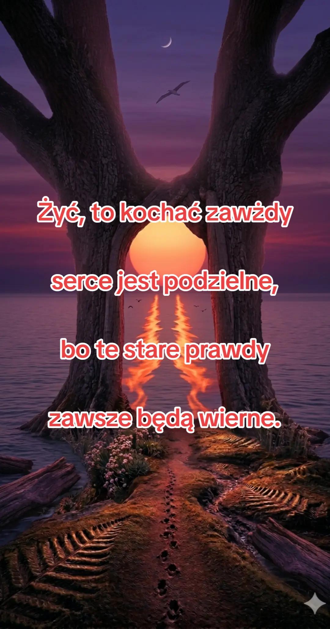 @Poezja Polska