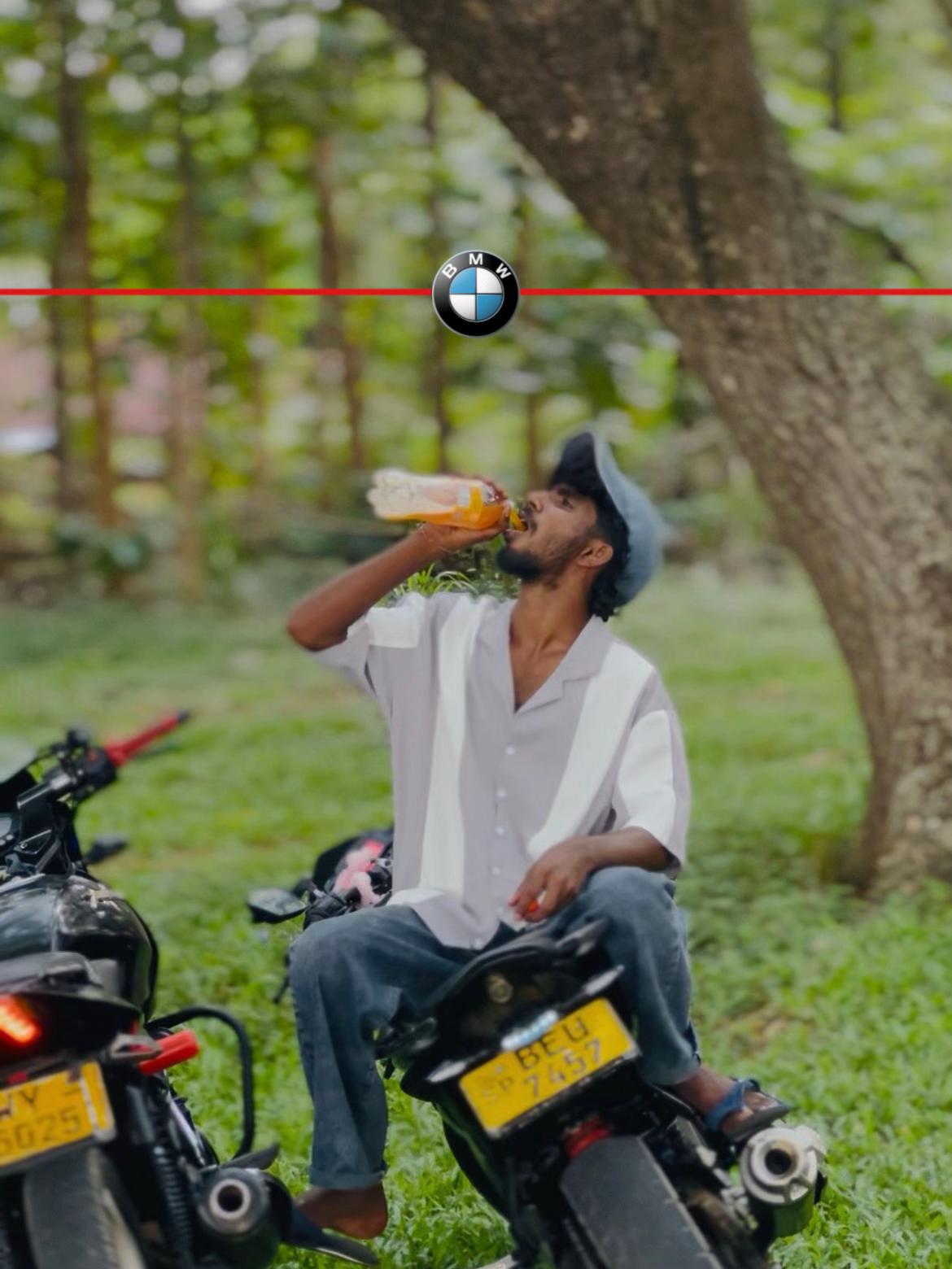 @itz__me__dhanu
