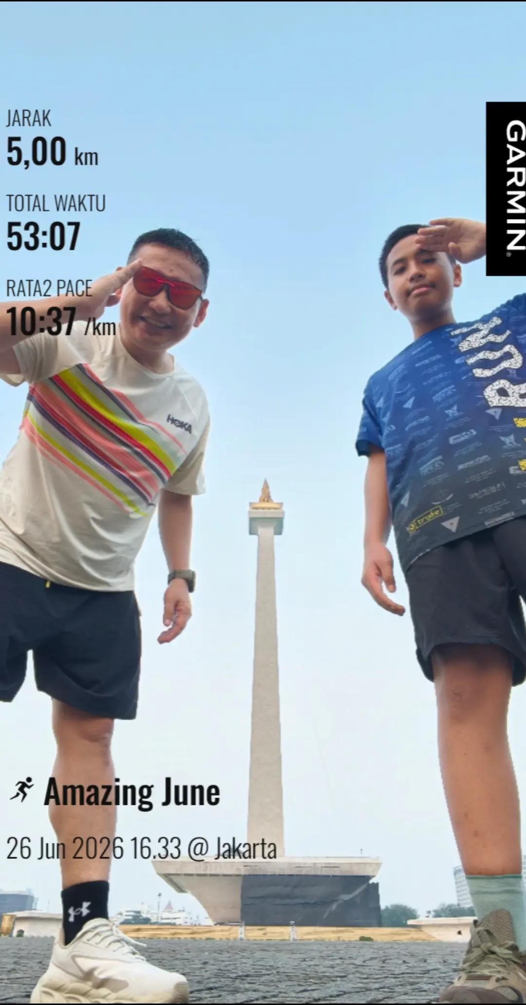@Mr_ChoyCahyadi