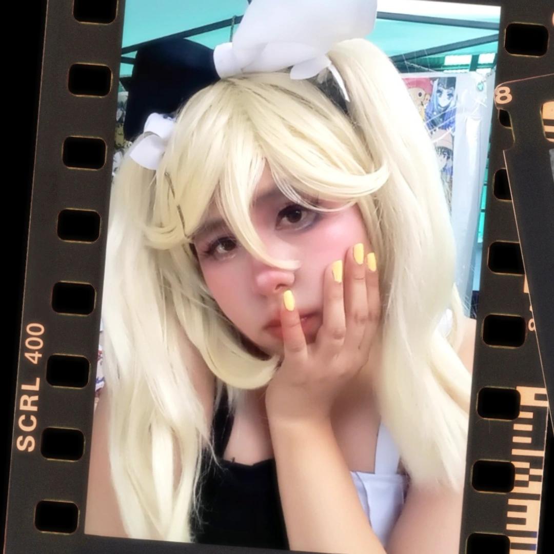 @🌸Kyo🌸
