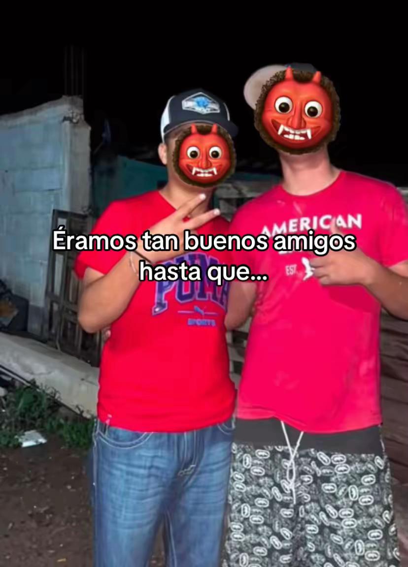 @Elwerito_11