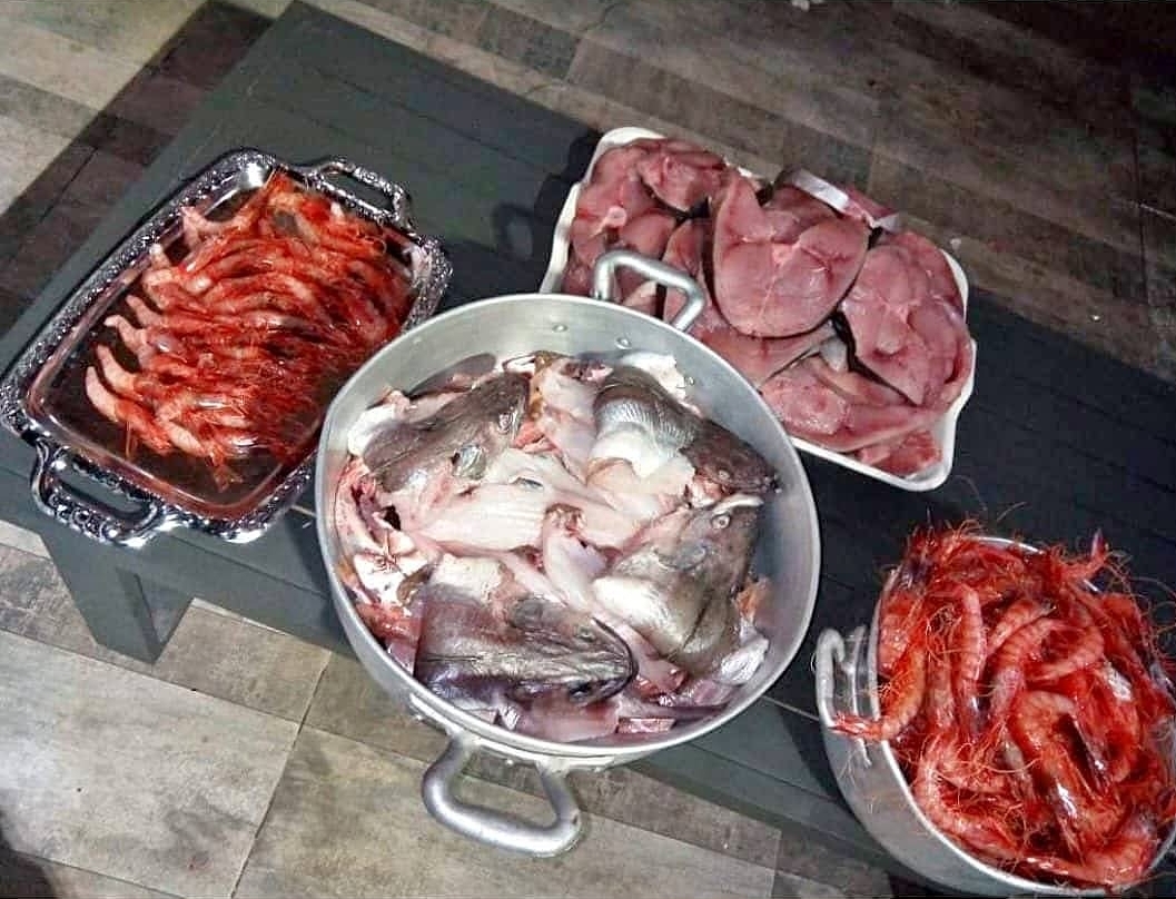 @Fouad pêcheur