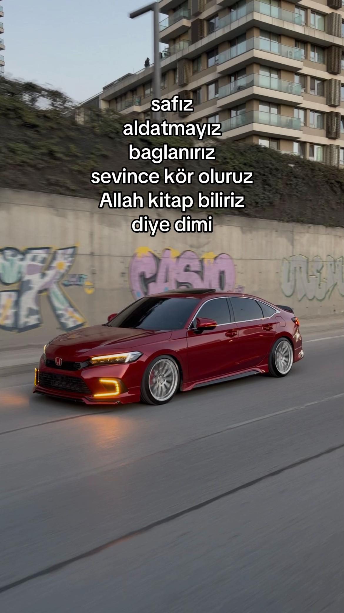 @O.K