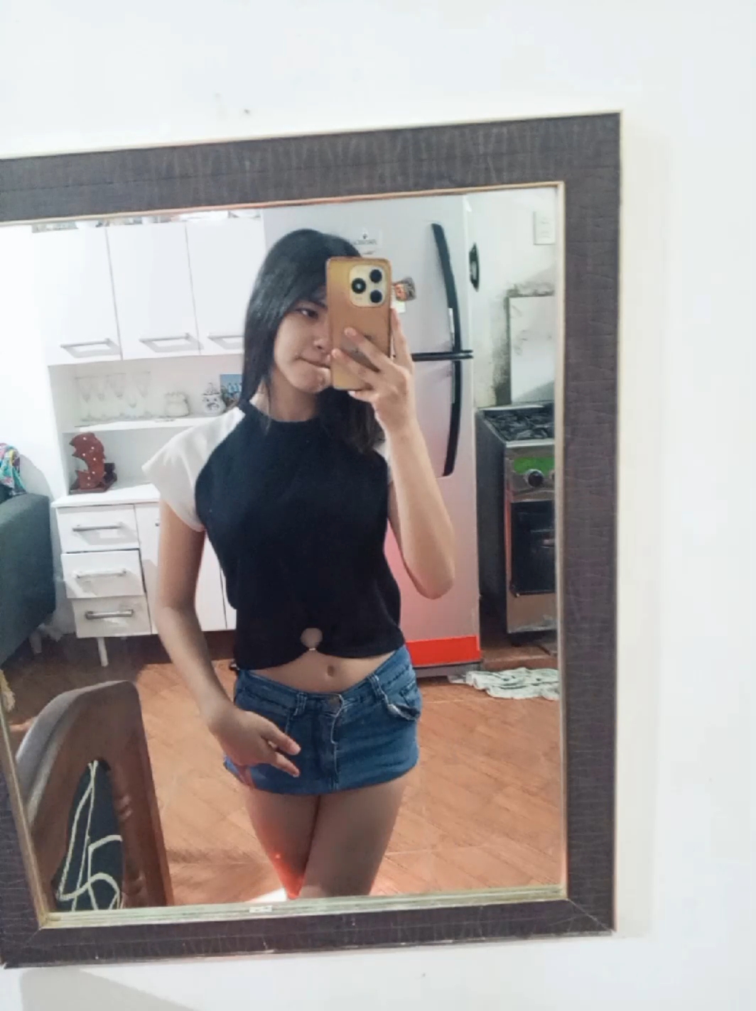 @elu