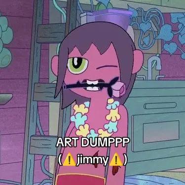 @&dagger;★🦑🐇★[Z?]★⛪🥃★&dagger;