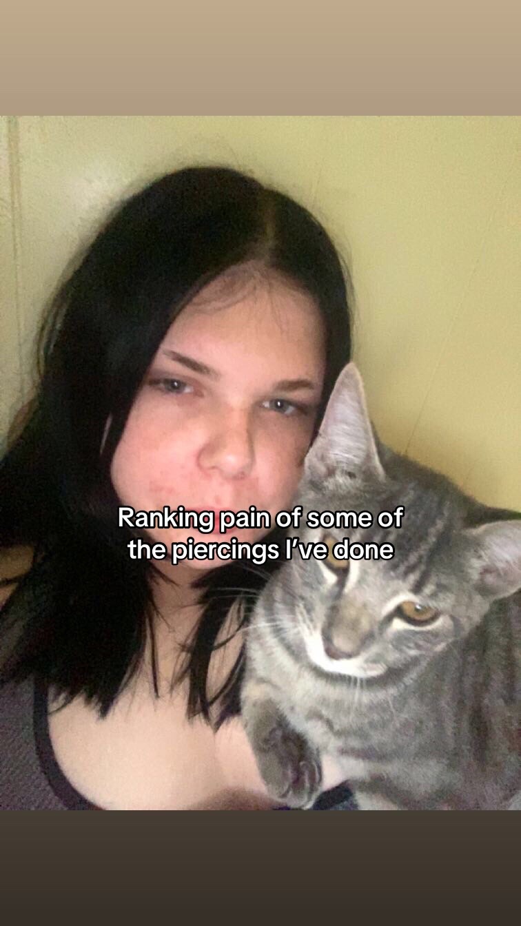 @๐