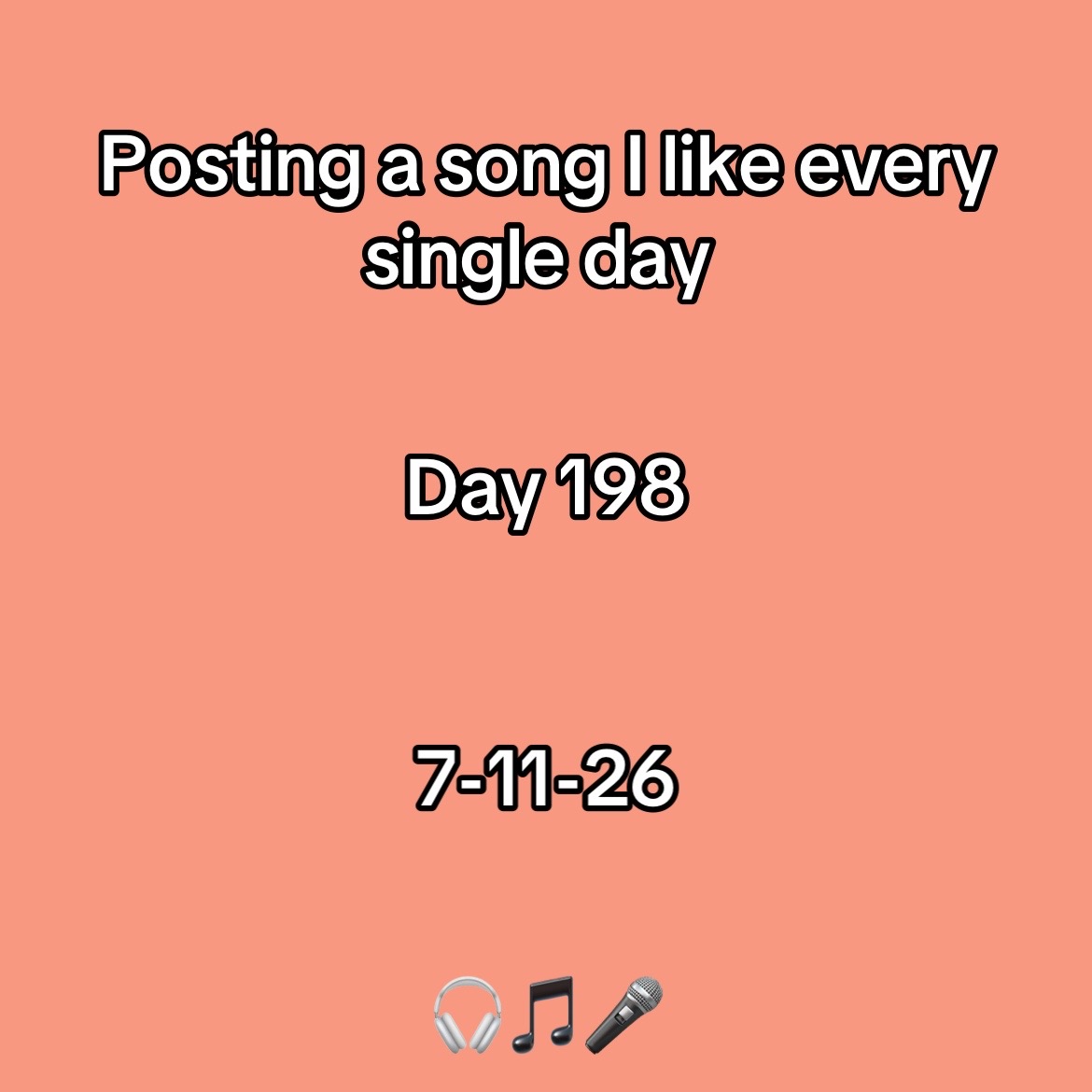 @WalrusBassDrop