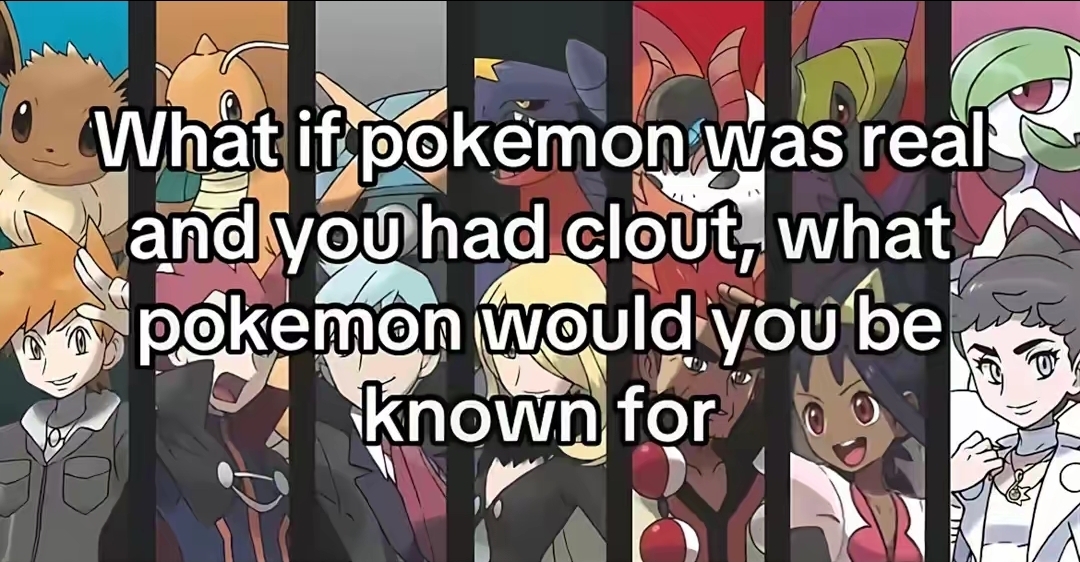 @Volatile Volcarona