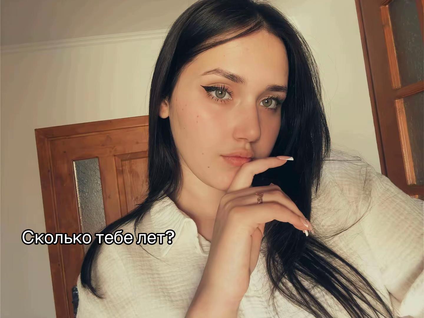 @ᴬ