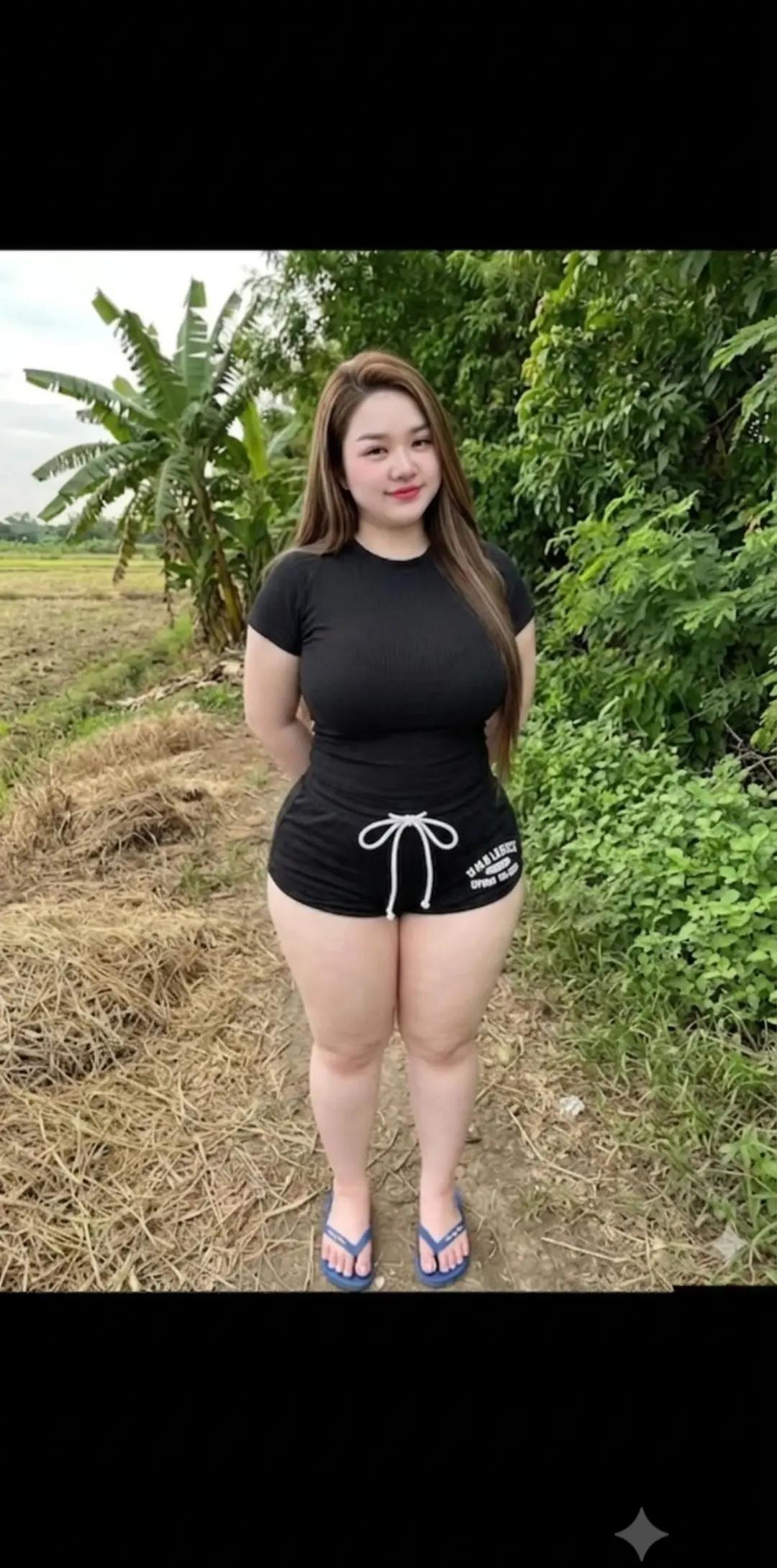 @ルー・イー