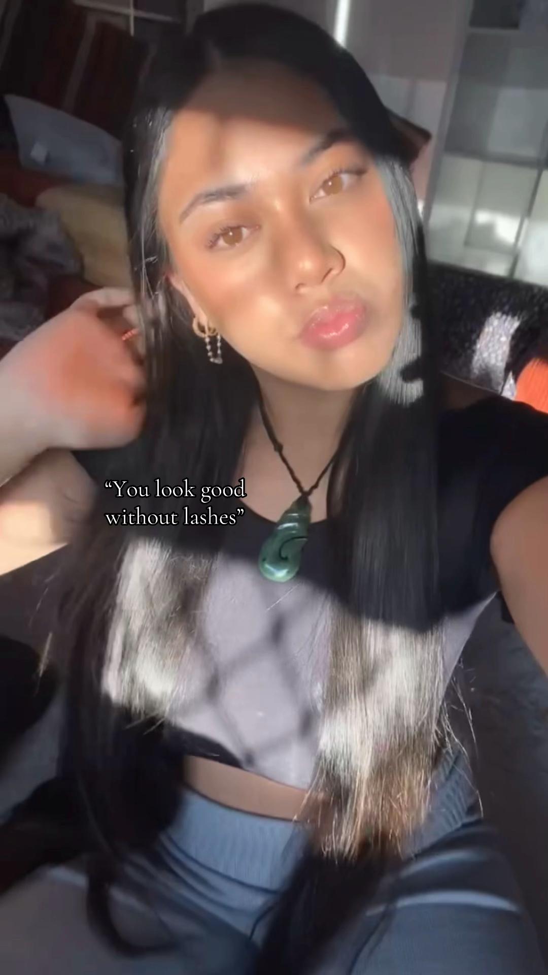 @Kenzie