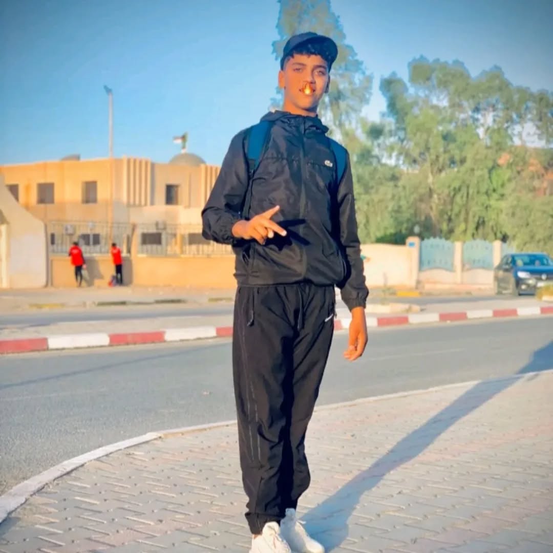 @اميرة ربانزل👸🥀