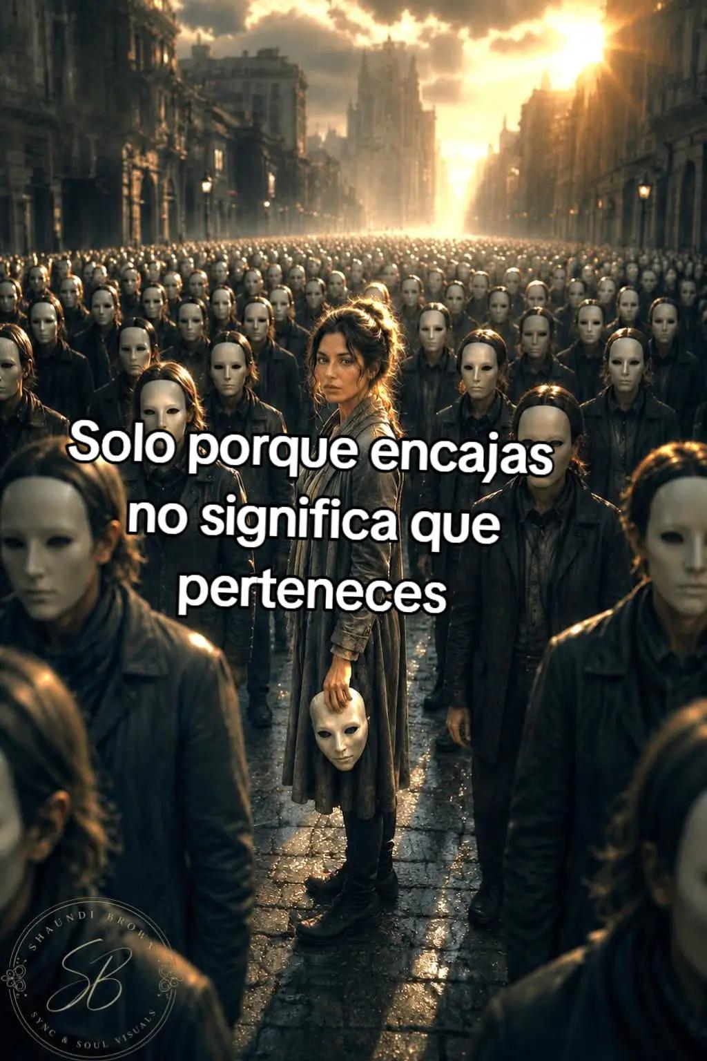 @Aphril