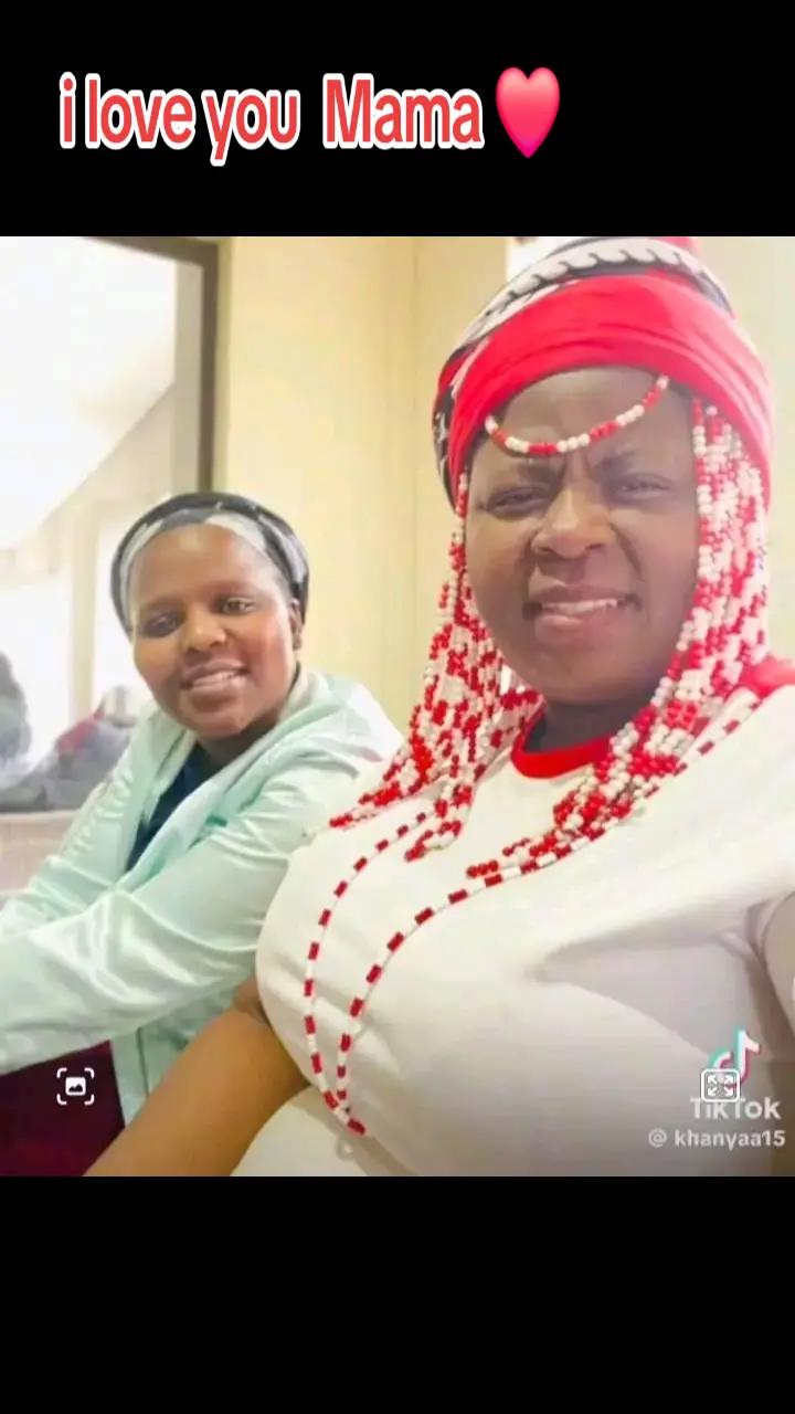 @khanya gqiyazana mazikhali