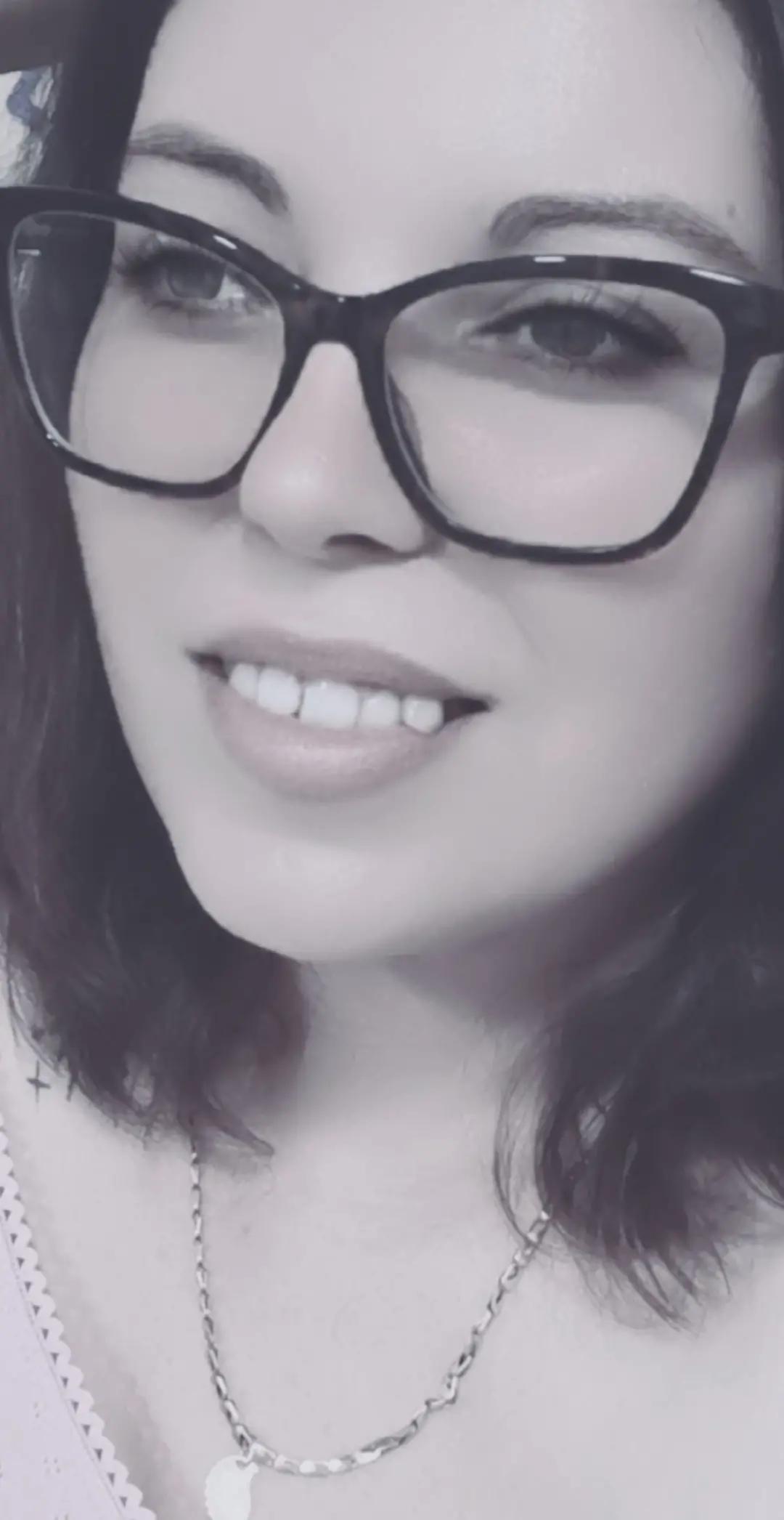 @꧁༒☬💞𝕽𝖆𝕷𝖚𝕮𝖆💞☬༒꧂