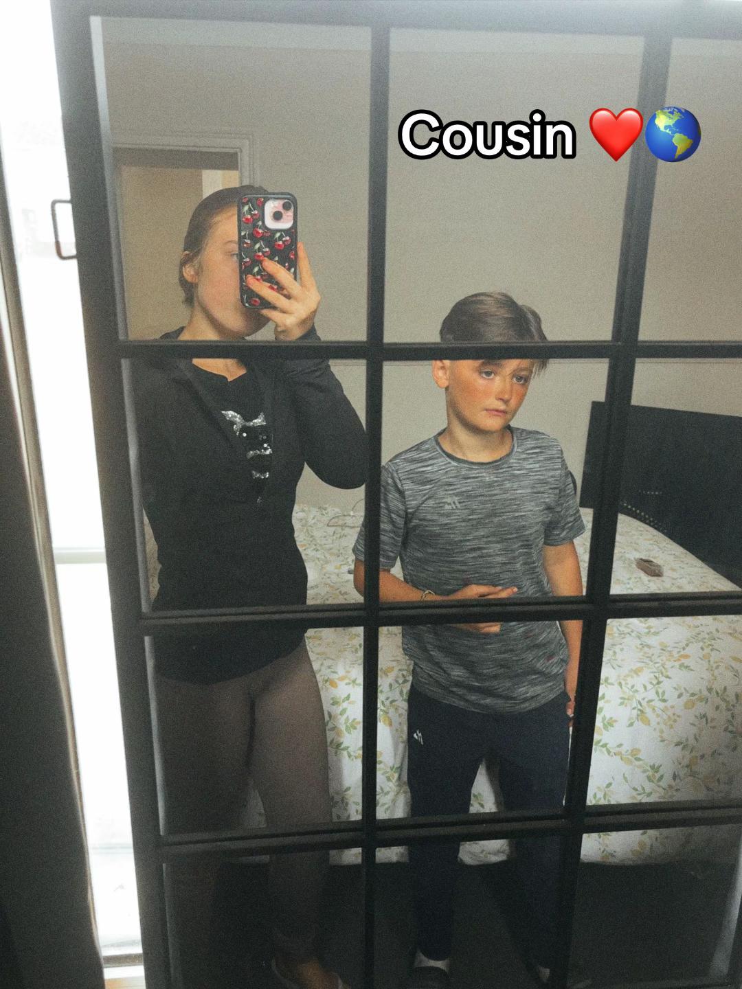 @youneedxoxo