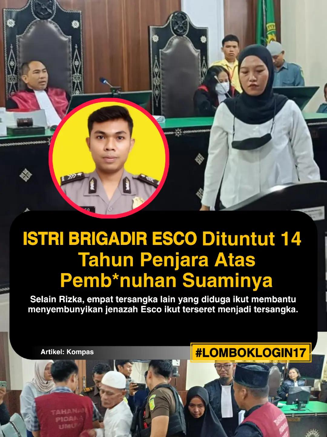 @LOMBOK LOGIN