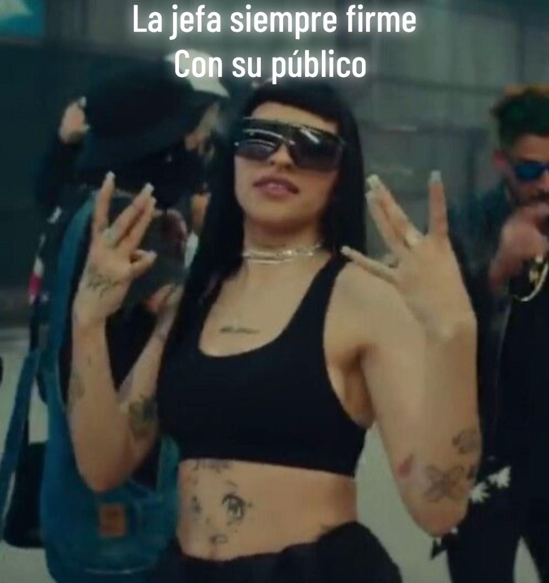 @🫶🏻🫶🏻JULI-K,FANS🫶🏻🫶🏻🌺