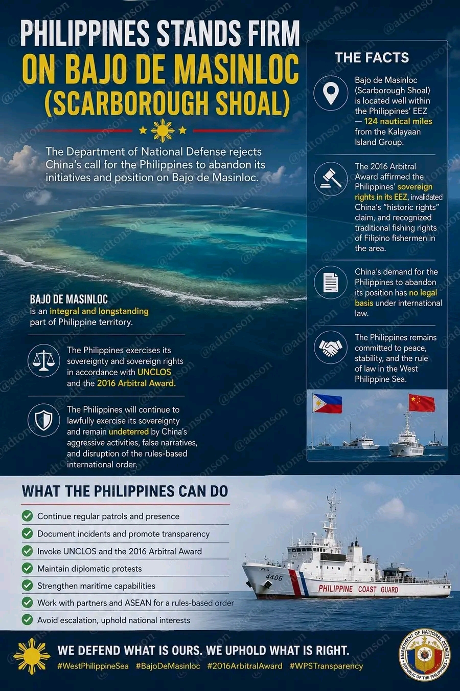 @PRO-FILIPINAS ๐ต๐ญ๐ต๐ญ๐ต๐ญ