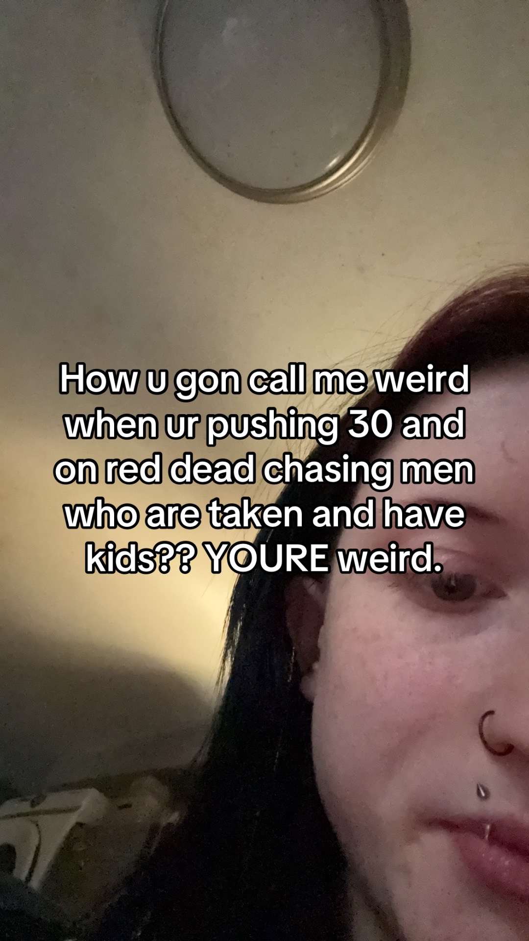 @✧.* 𝓢𝓴𝔂𝓮 ⋆.ೃ࿔*:･ 🫪