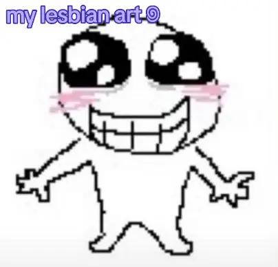@ྀི✩˖𝓛𝓮𝓸🆖️⋆ྀི