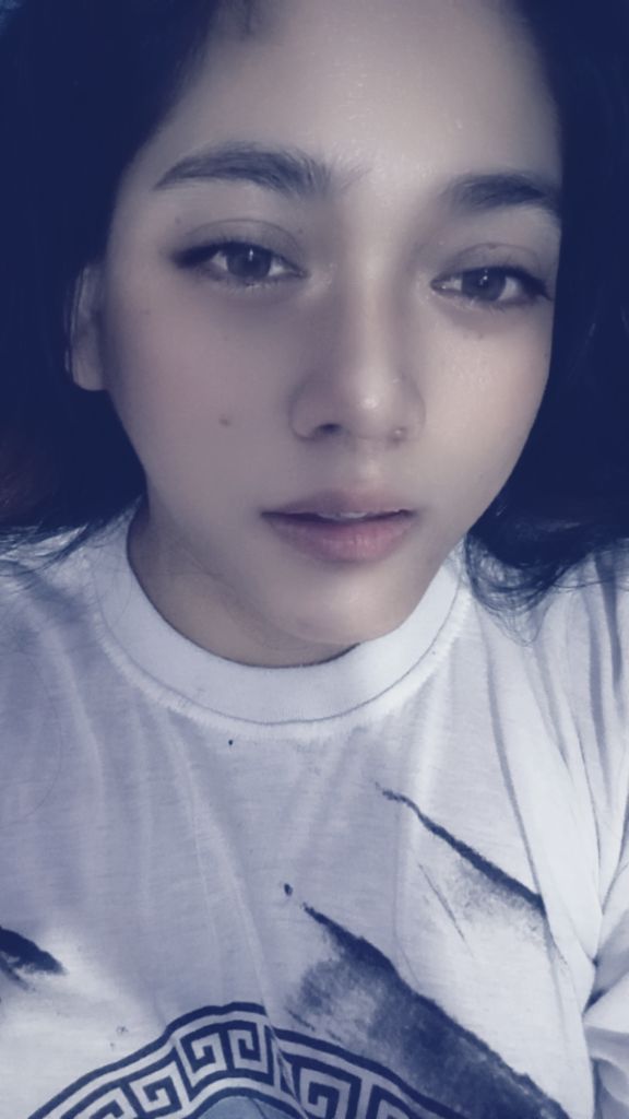 @anisa aulia