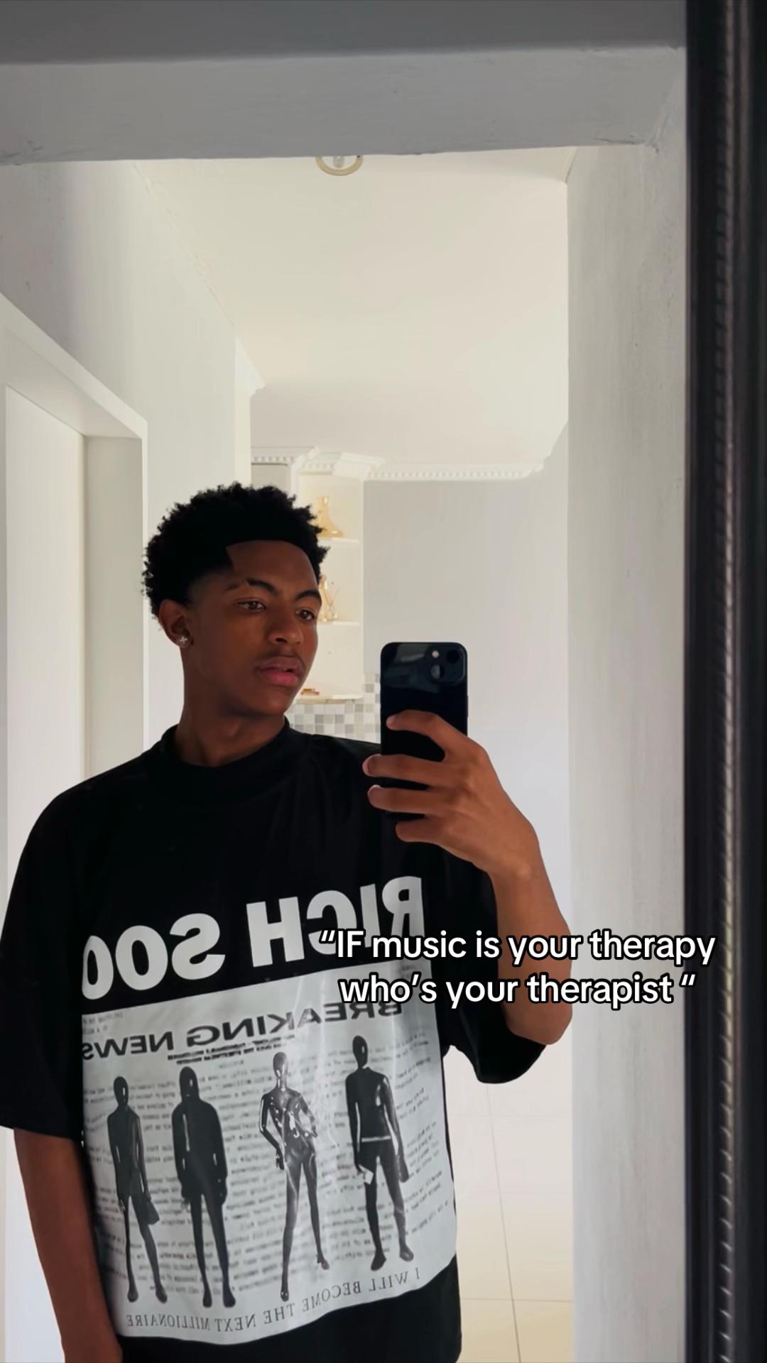 @Vladdy