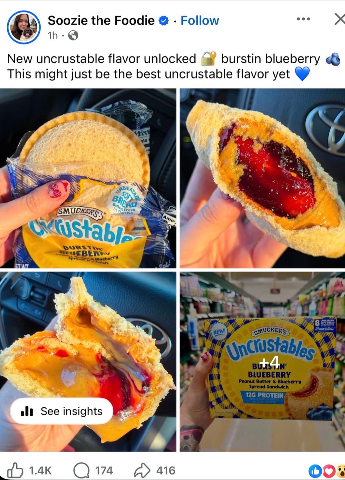 @instatok